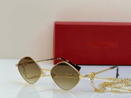 Picture of Valentino Sunglasses _SKUfw55480491fw